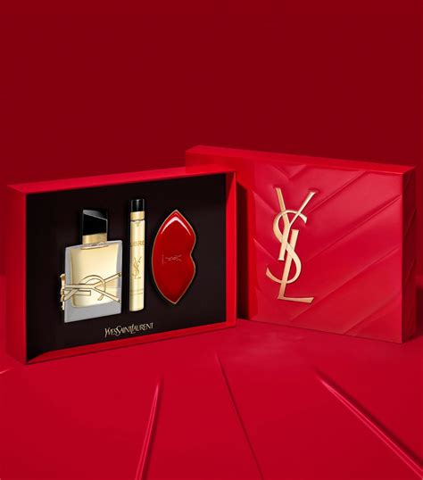 ysl libre 5oz|ysl libre gift set.